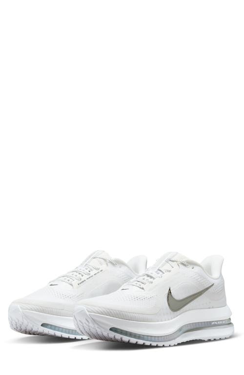 Nike Air Zoom Pegasus 41 Running Shoe