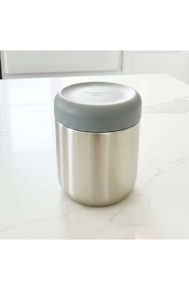 BergHOFF Leo 17-Ounce Insulated Food Container, Alternate, color, 