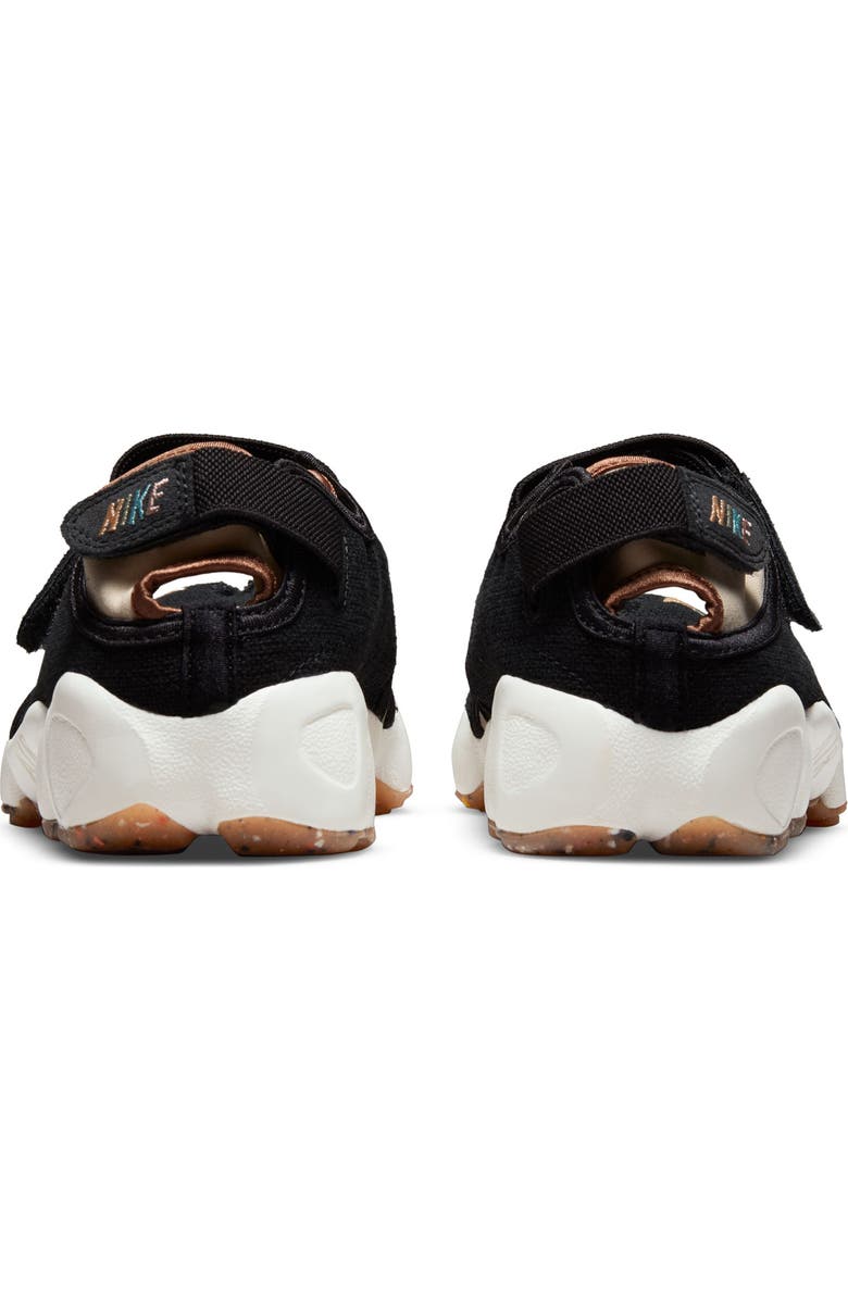 Nike Air Rift Sandal, Alternate, color,