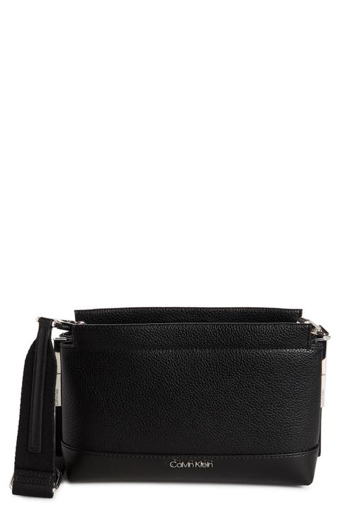 Bianca Crossbody Bag