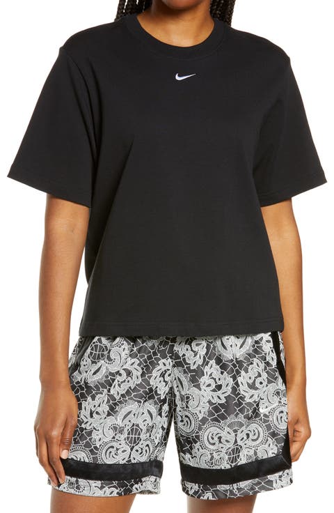 Sportswear Essential T-Shirt