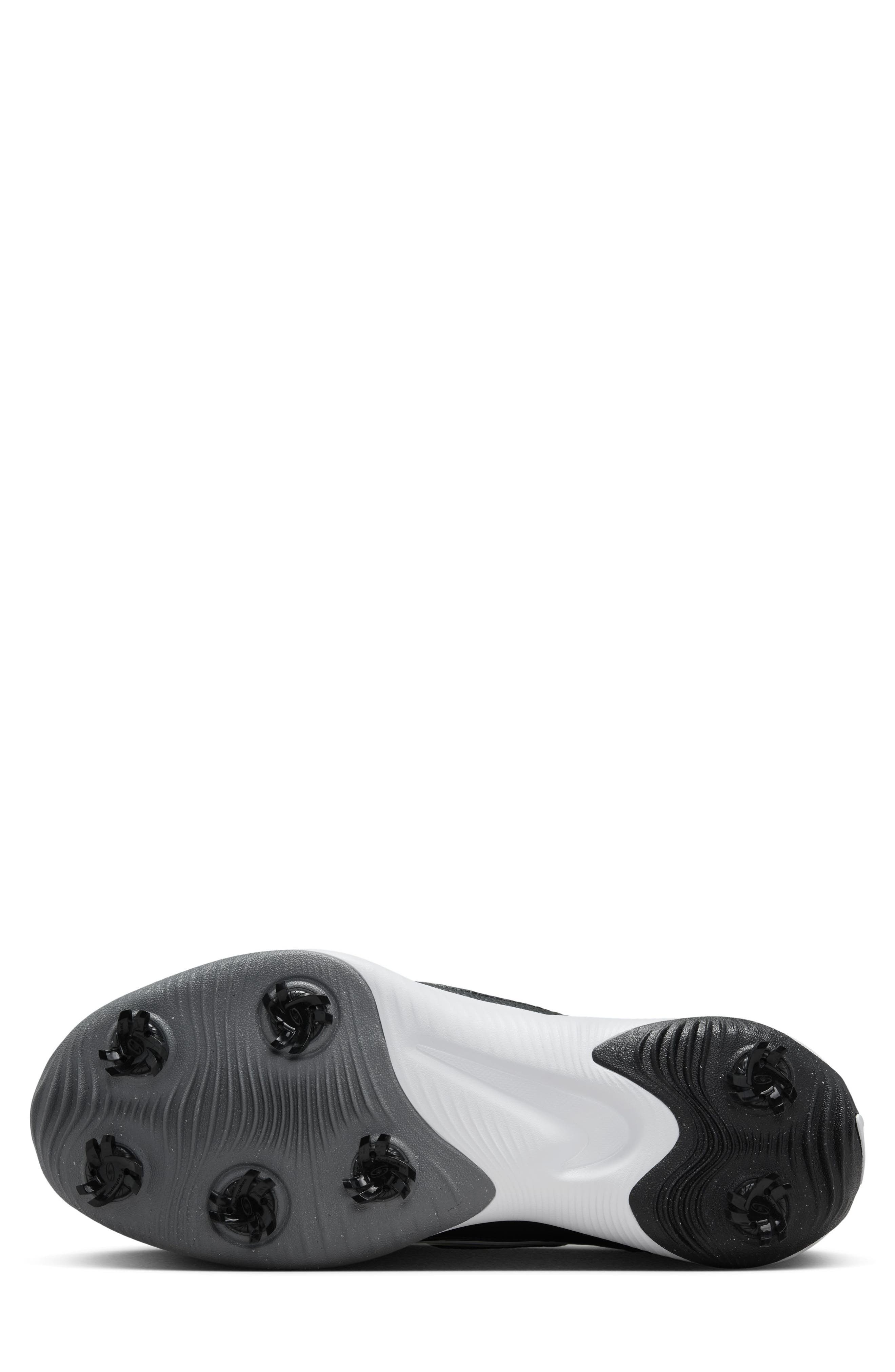 Nike Victory Pro 3 Golf Shoe, Alternate, color, 