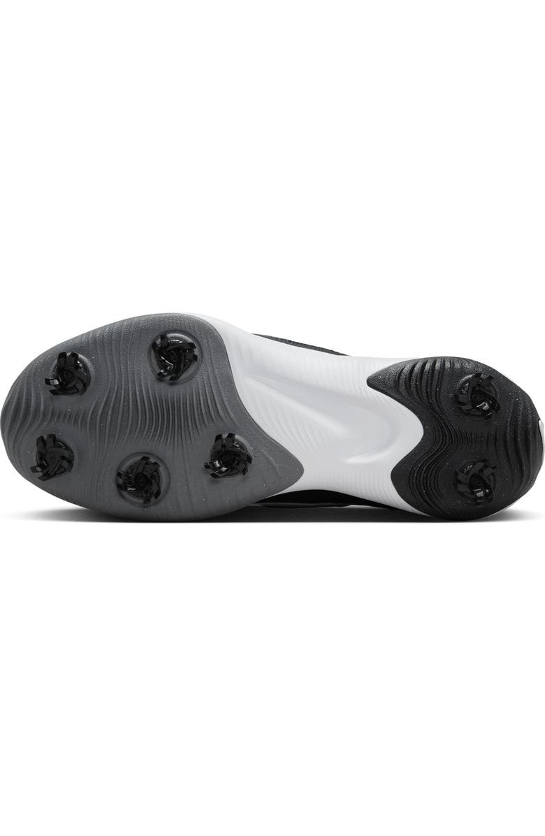 Nike Victory Pro 3 Golf Shoe, Alternate, color,