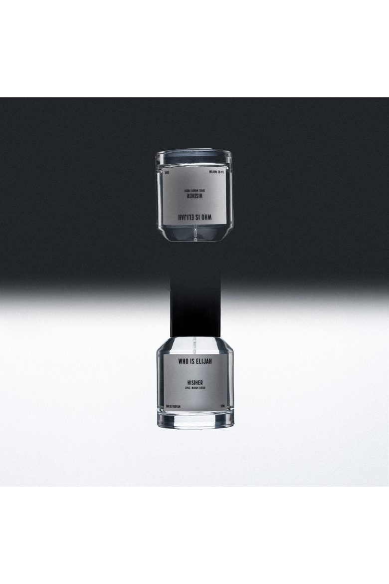 His|Her - 50ml, Alternate, color, HIS|HER