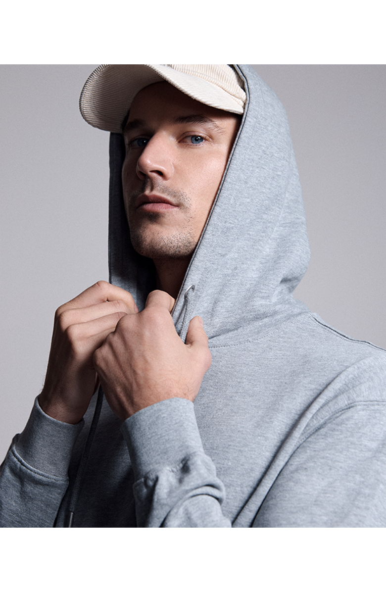 MISTR Complete Refill Set, Alternate, color, None (None)