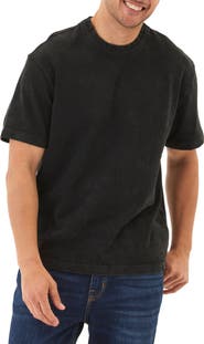Threads 4 Thought Johnny Relaxed Fit T-Shirt
