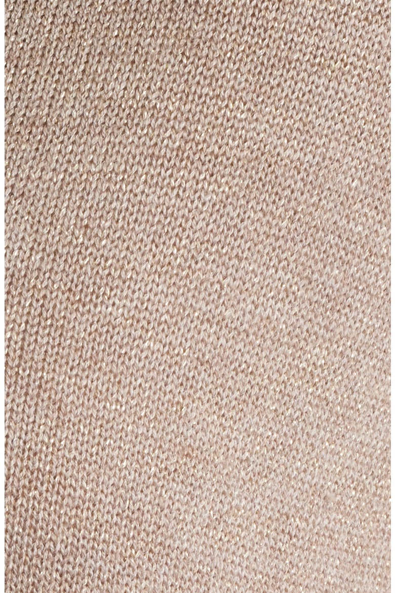 Vinny V-Neck Sweater, Alternate, color, SANDSTONE
