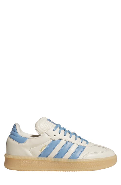 Adidas Originals Adidas Gender Inclusive Samba Xlg Sneaker In Multi