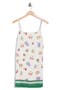selected Frutta Fresca Ivory
