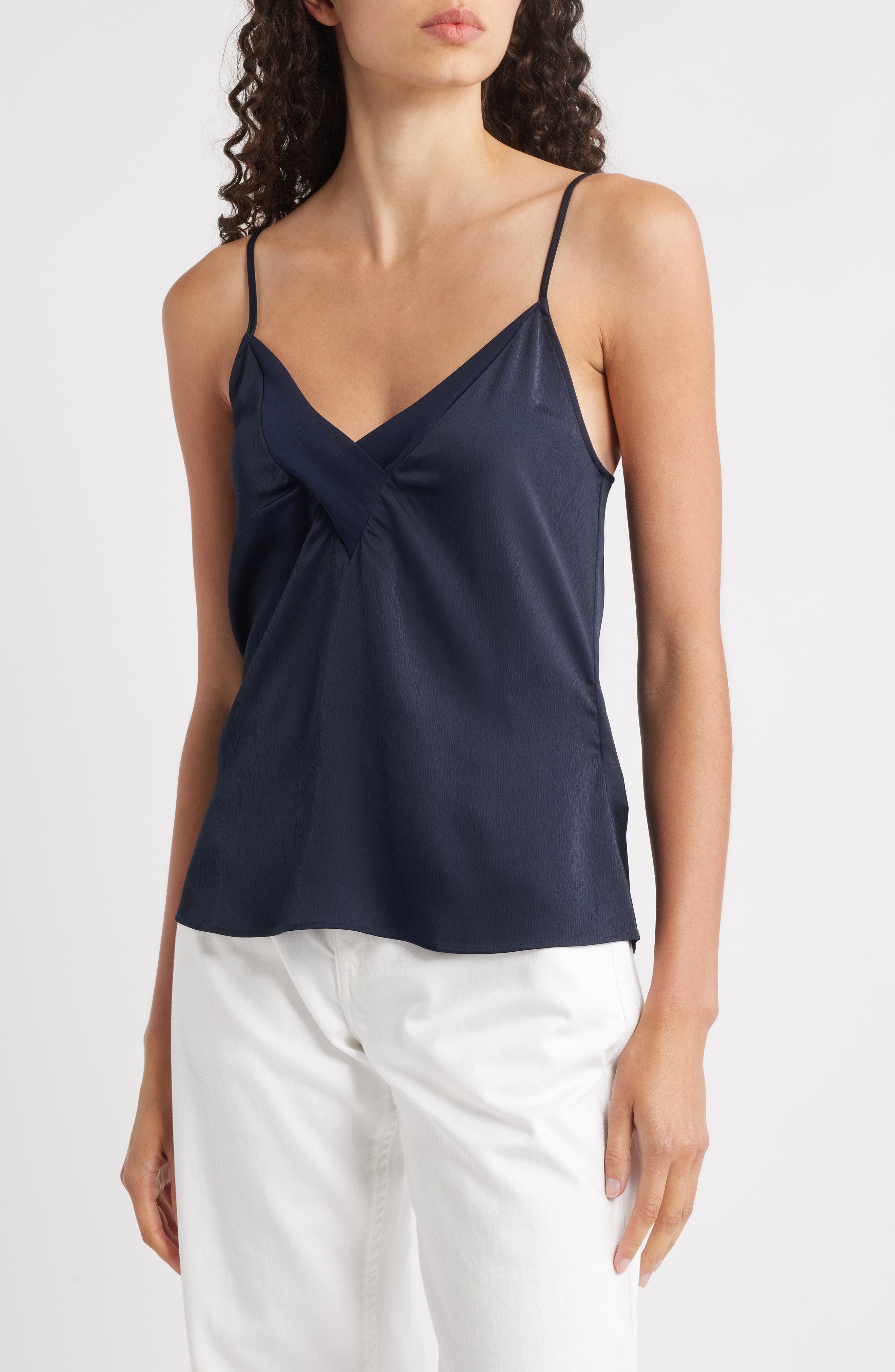 BOSS Ciecly Camisole
