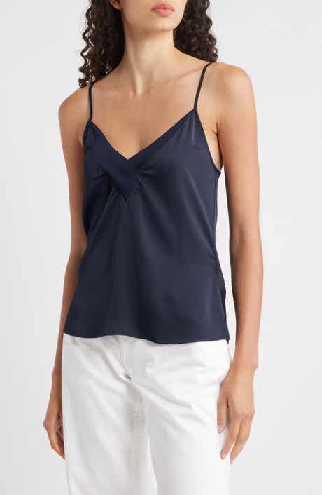 BOSS Ciecly Camisole