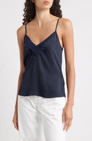 BOSS Ciecly Camisole
