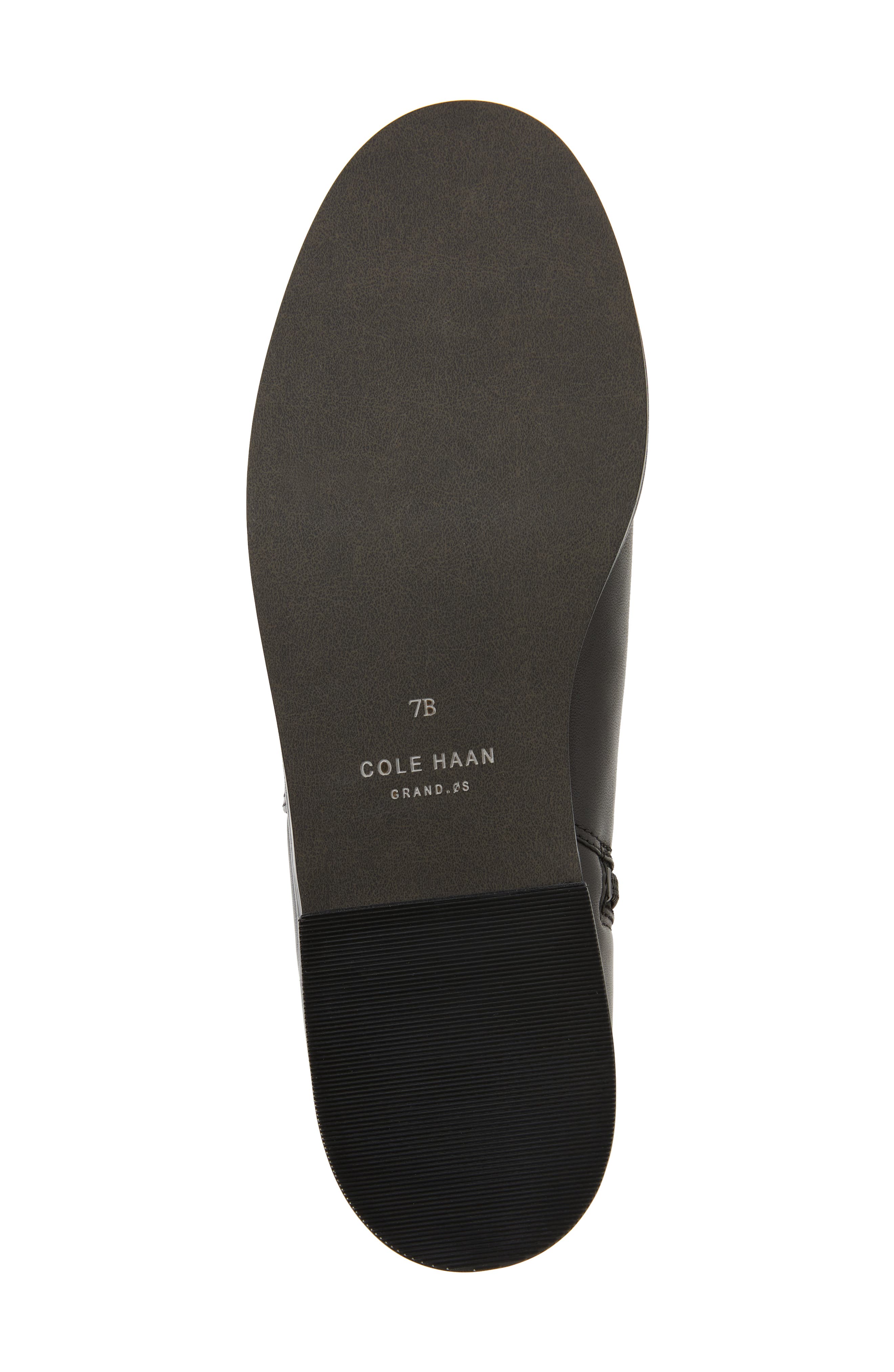 Cole Haan Katrina Riding Boot, Alternate, color, 