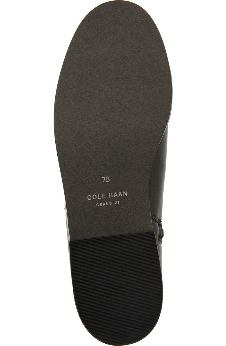 Cole Haan Katrina Riding Boot, Alternate, color,
