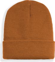 Noize Erin Rib Knit Beanie