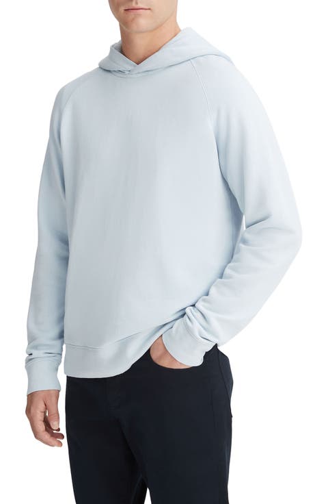 Popover Hoodie