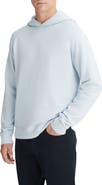 Vince Popover Hoodie