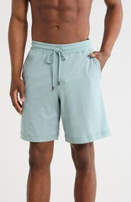 Daniel Buchler Sleep Shorts