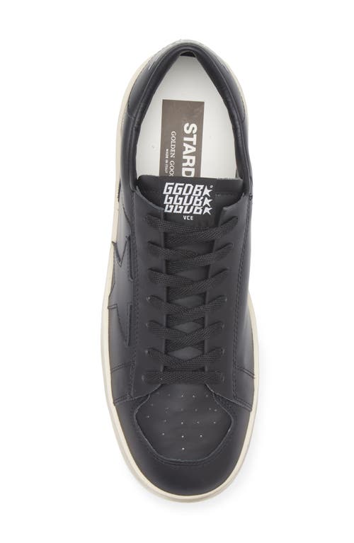 Golden Goose Stardan Sneaker