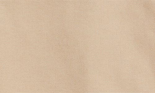 CARHARTT CARHARTT WORK IN PROGRESS CLASSIC ORGANIC COTTON CANVAS VEST 