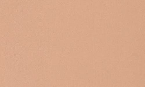 Frame Everyday Blazer In Neutral
