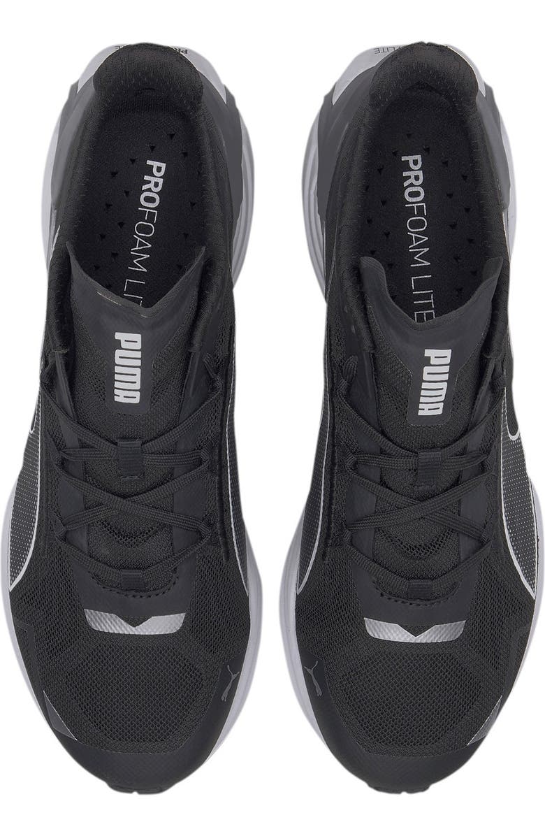 PUMA UltraRide Running Shoe, Alternate, color,