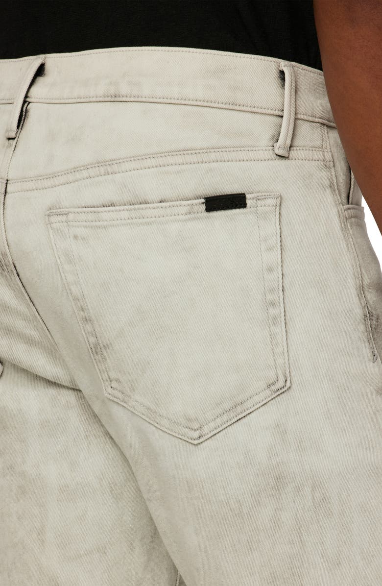 Joe's The Dean Slim Tapered Jeans, Alternate, color, 