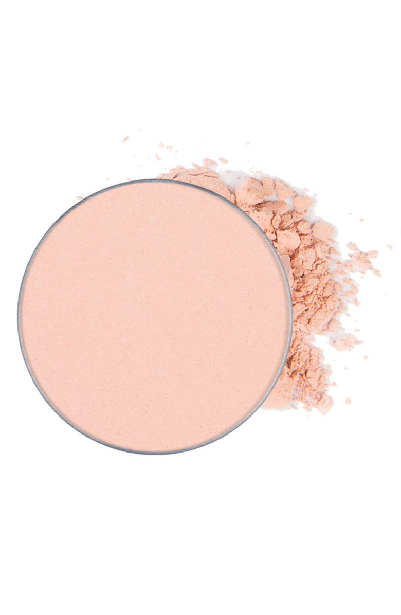 Anastasia Beverly Hills Eyeshadow Single, Main, color, Fresh