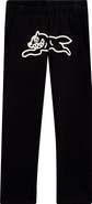 ICECREAM Kids' Running Dog Icon Sweatpants