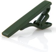 CONSTRUCT Slim 1.5-Inch Tie Bar