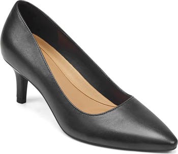 aerosoles rochester pump