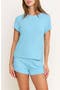 selected Ocean