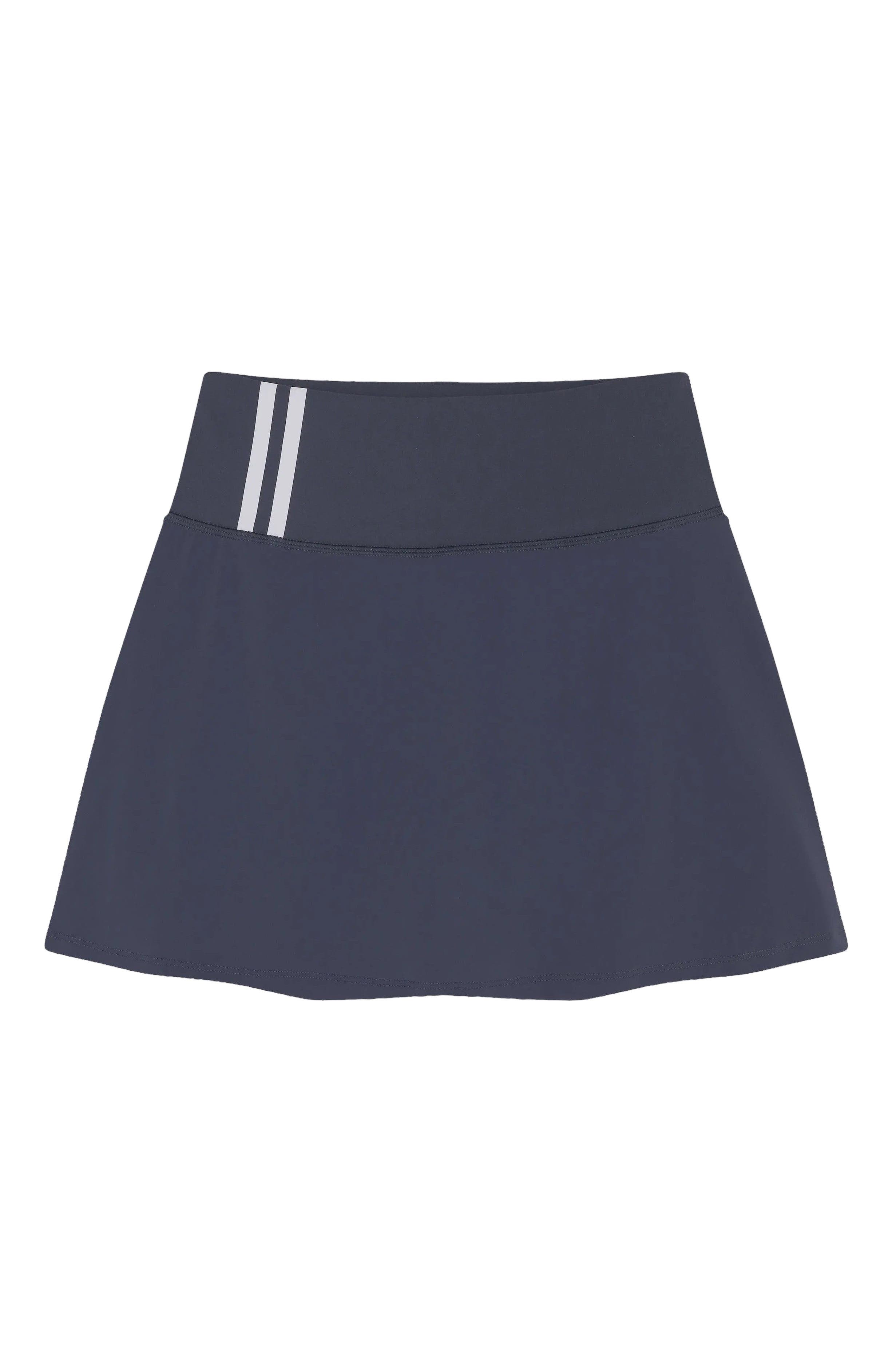 selected Navy