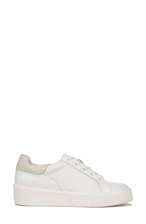 27 Edit Naturalizer Marisol Sneaker
