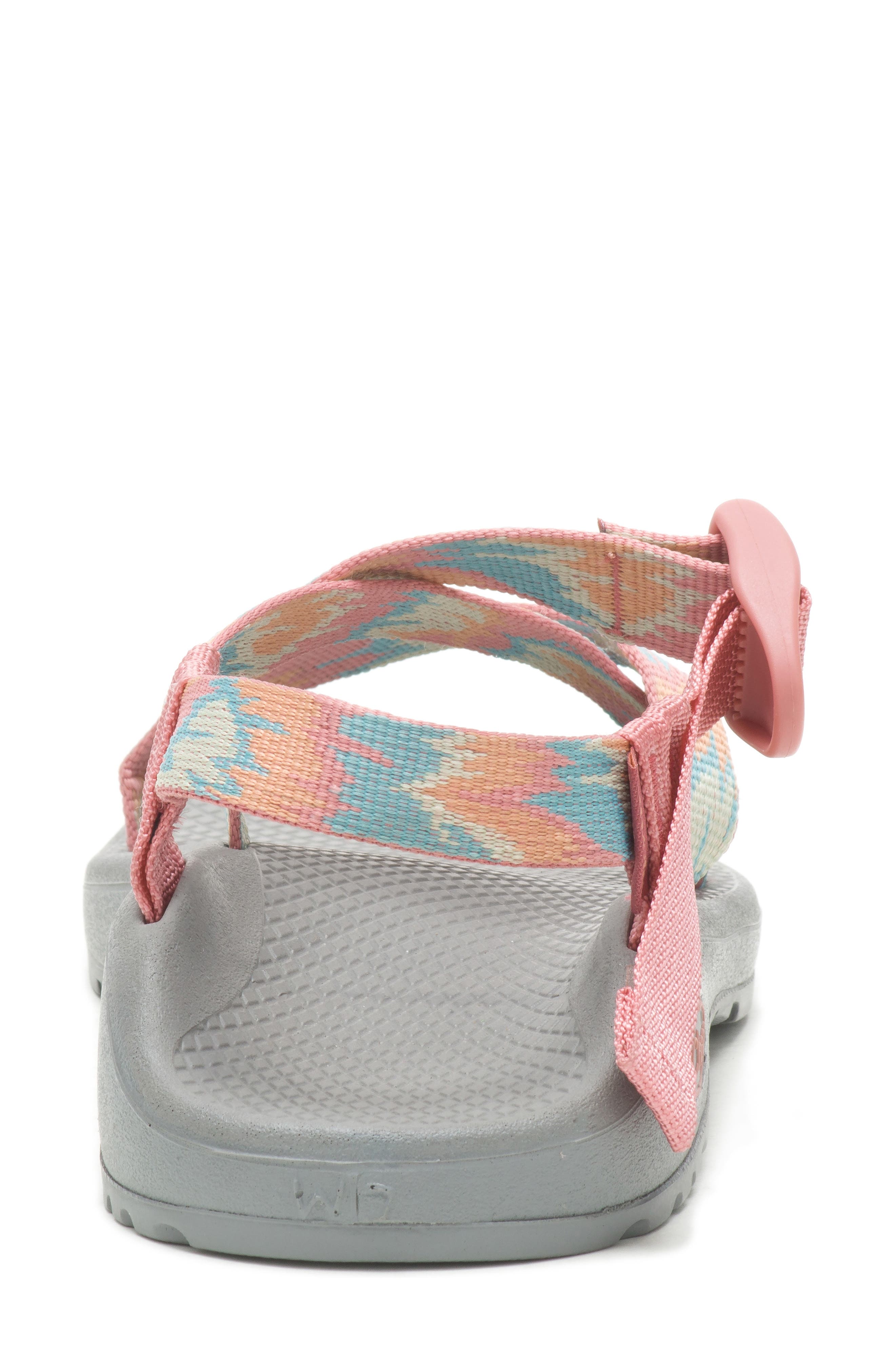 Chaco ZX/2<sup>®</sup> Classic Sandal, Alternate, color, 