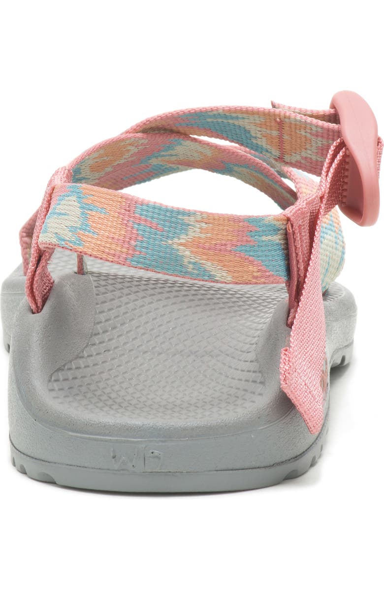 Chaco ZX/2<sup>®</sup> Classic Sandal, Alternate, color,