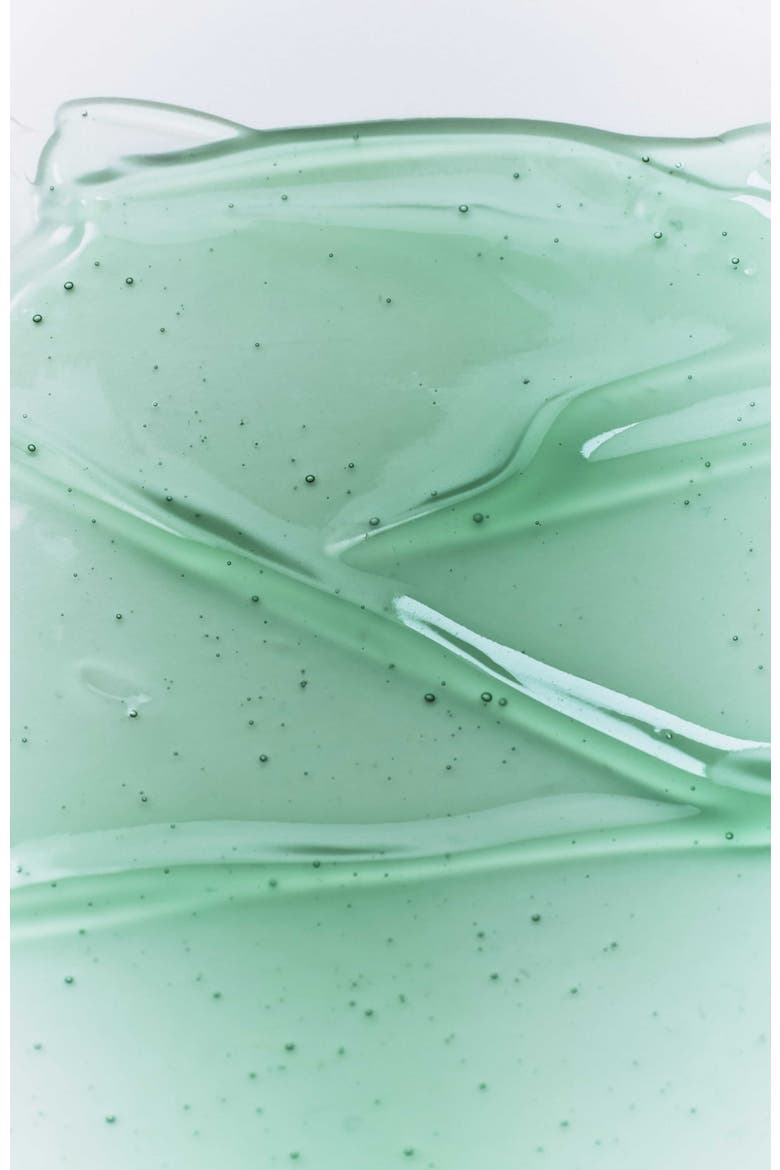 Green Citrus Vitamin C Gel Cream Plus, Alternate, color, None