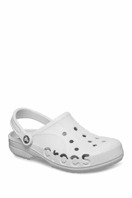 CROCS Gender Inclusive Crocs Baya Clog