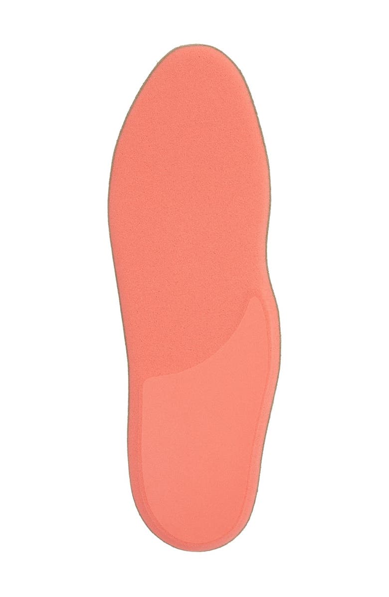 Red Wing 'Shaped Comfort' Insoles, Alternate, color, 