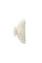 selected Opalite Shell Checker