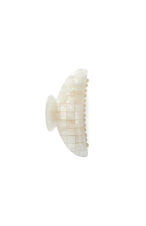 Midi Heirloom Claw