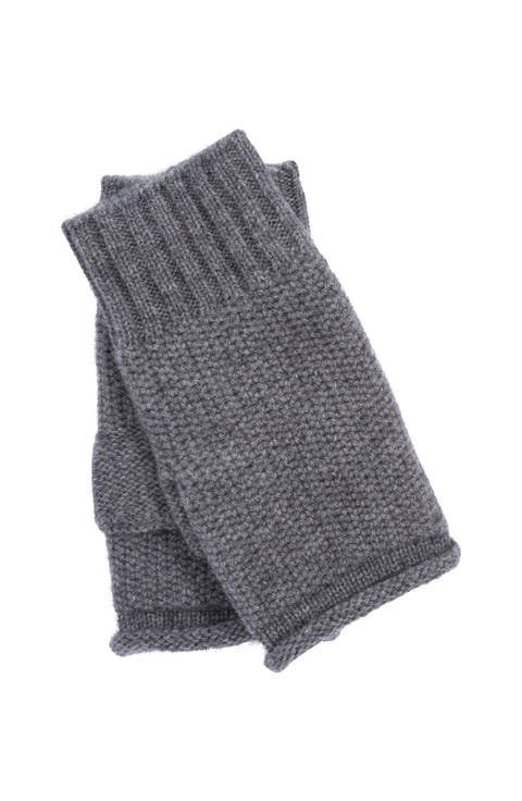 The Crosby Handwarmer