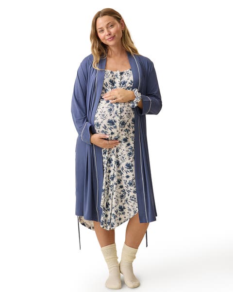 Labor and Delivery Bundle