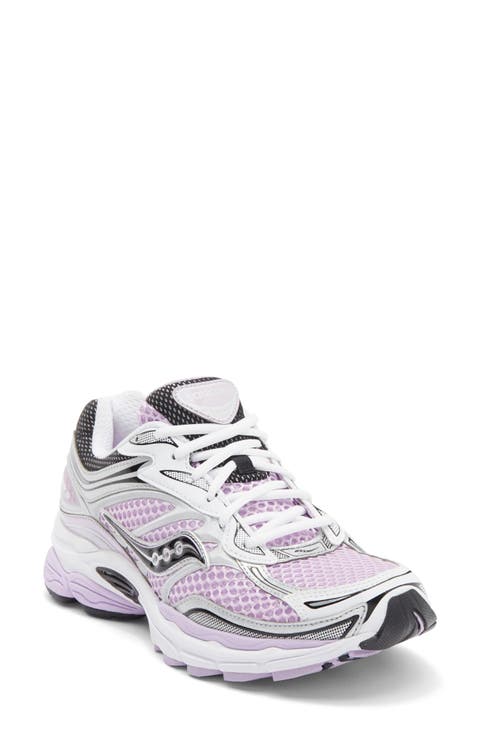 Gender Inclusive ProGrid Omni 9 Sneaker