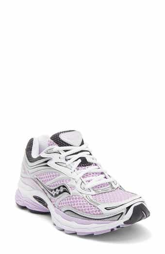 Gender Inclusive ProGrid Omni 9 Sneaker