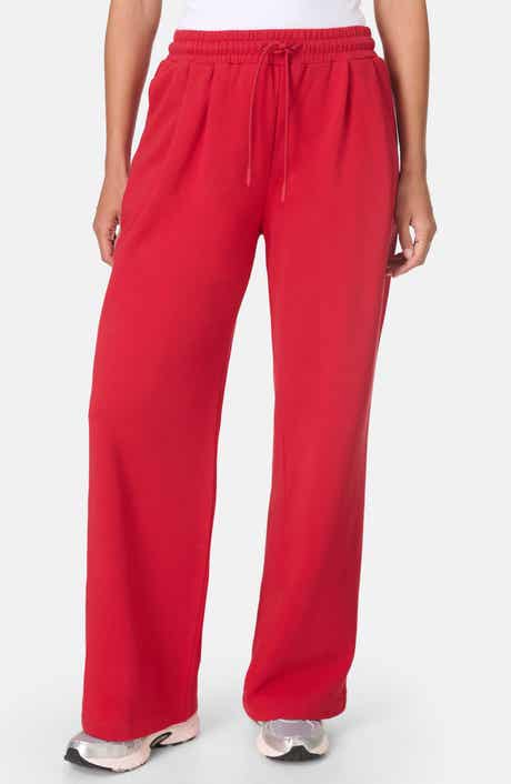 Sweaty Betty Revive Track Pants
