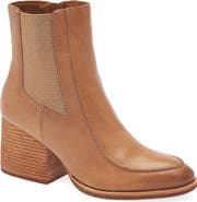 Kork-Ease® Cantley Bootie