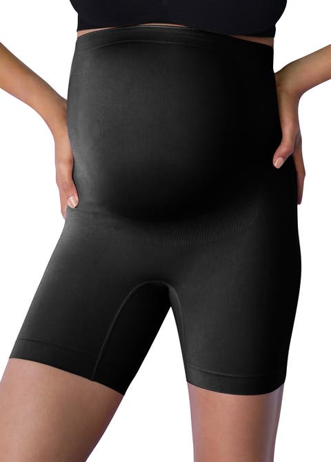SHAPEWEAR SHORTIE