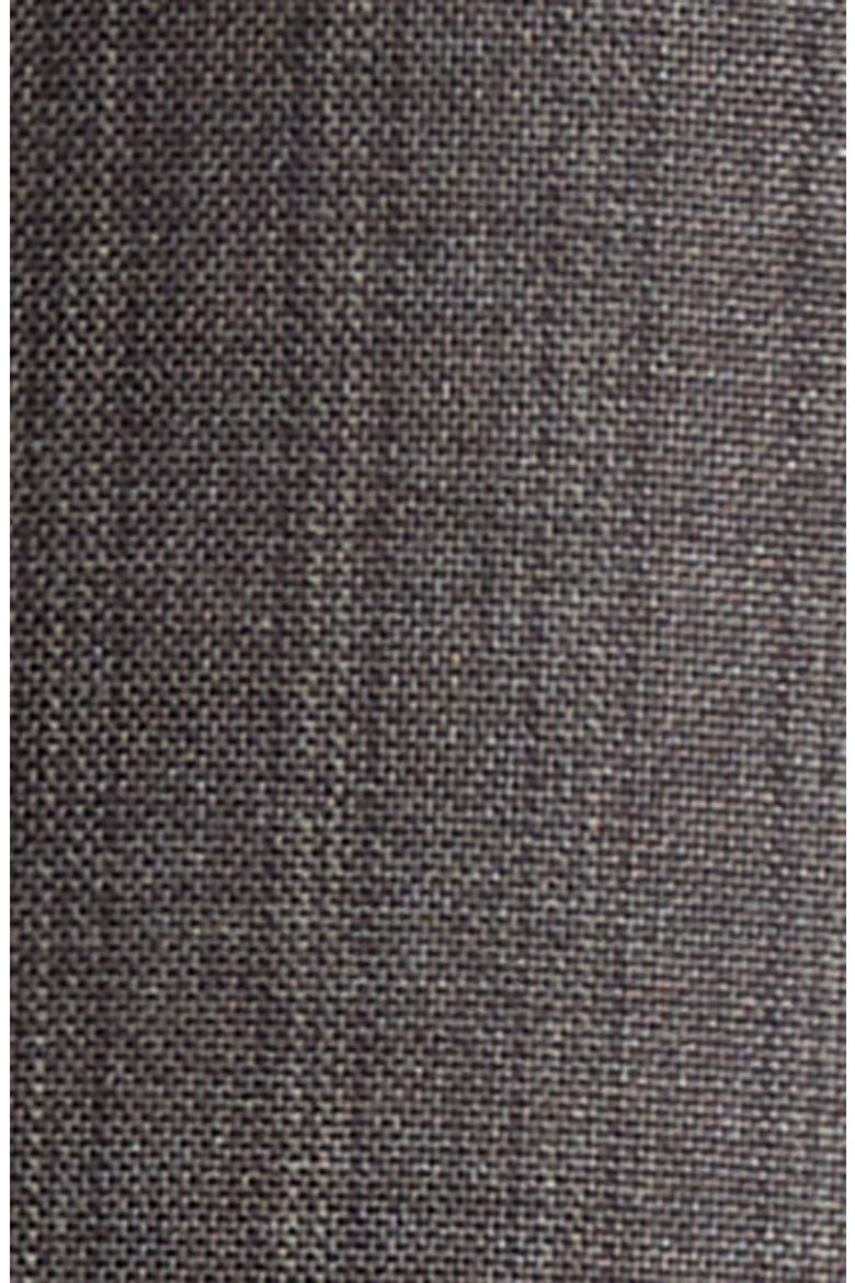 Halt Stripe Wool Blend Blazer, Alternate, color, PHASE STRIPE MOTION