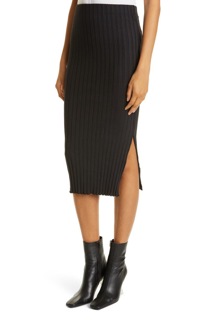 Simon Miller Marek Liko Skirt, Alternate, color, 